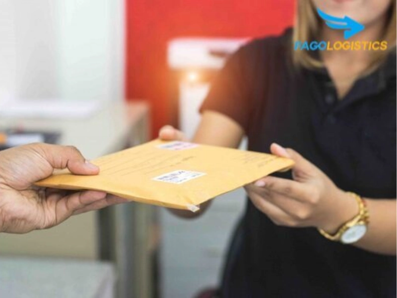 dịch vụ xin giấy phép mmds juniper ex4300 dịch vụ xin giấy phép mmds juniper ex4300