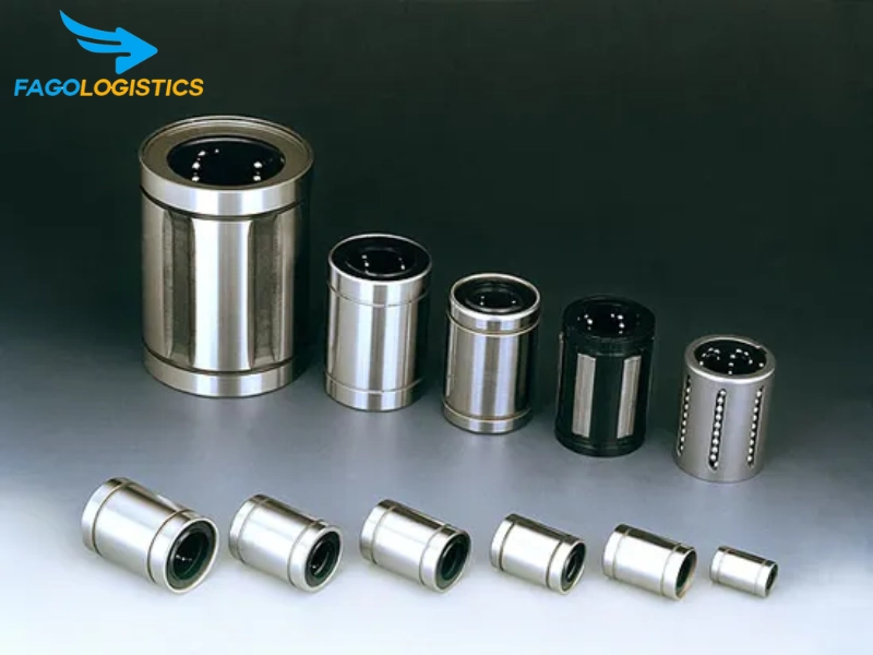 thủ tục nhập khẩu bạc lót trục dạng ổ trượt thủ tục nhập khẩu bạc lót trục dạng ổ trượt