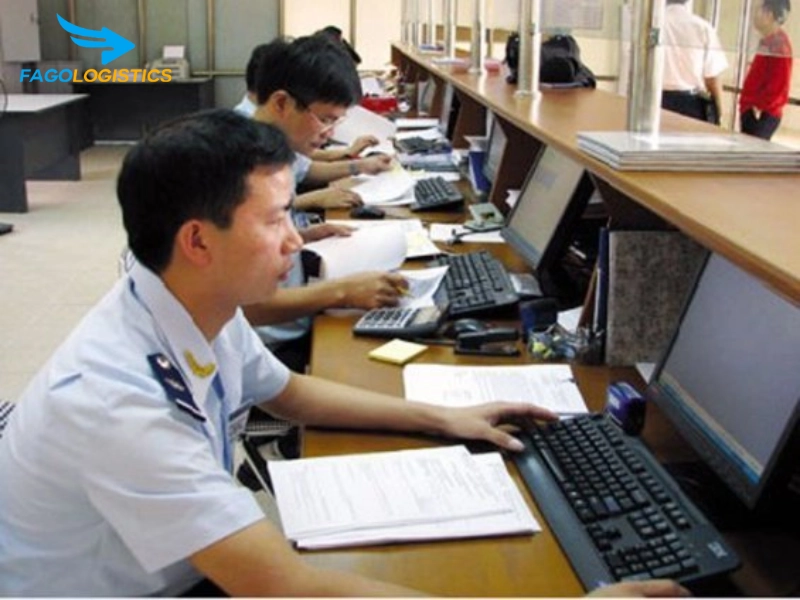 Quy trình xin giấy phép MMDS Juniper Networks MX104 Universal Routing Platforms