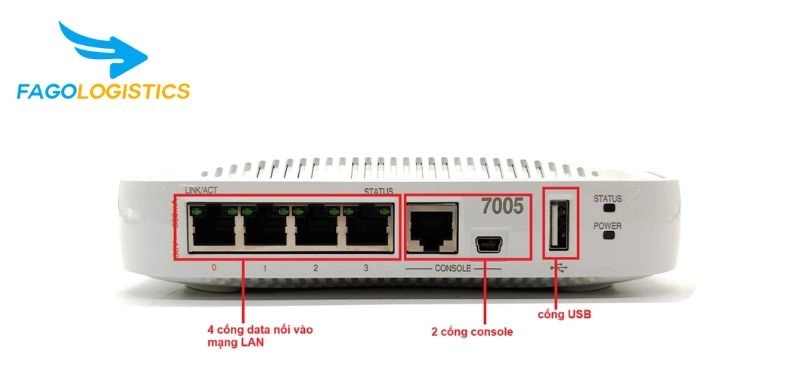 xin giấy phép mmds Aruba Series Mobility Controllers