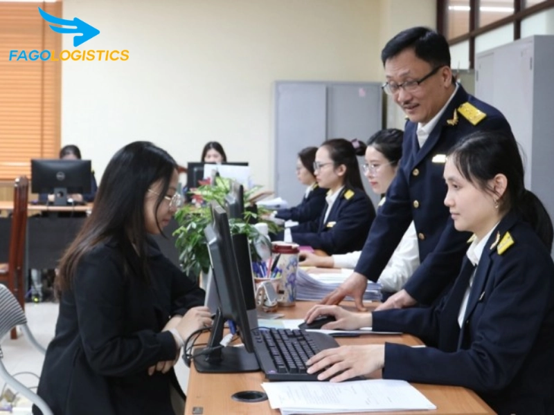 thủ tục nhập khẩu nhà tiền chế sẵn đồ nội thất thủ tục nhập khẩu nhà tiền chế sẵn đồ nội thất