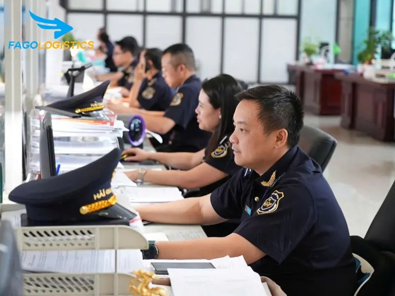 Thách thức trong quá trình xin cấp phép MMDS