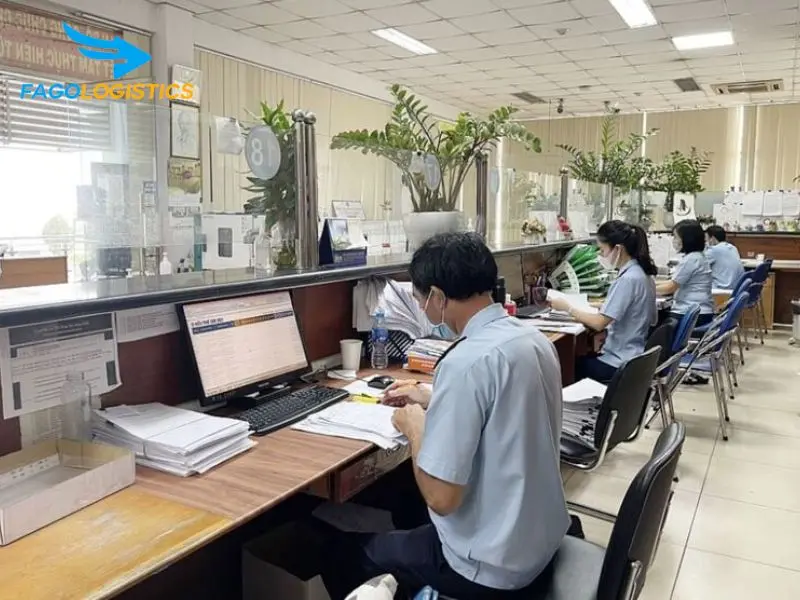 xin giấy phép mmds HPE StoreEasy Storage Series