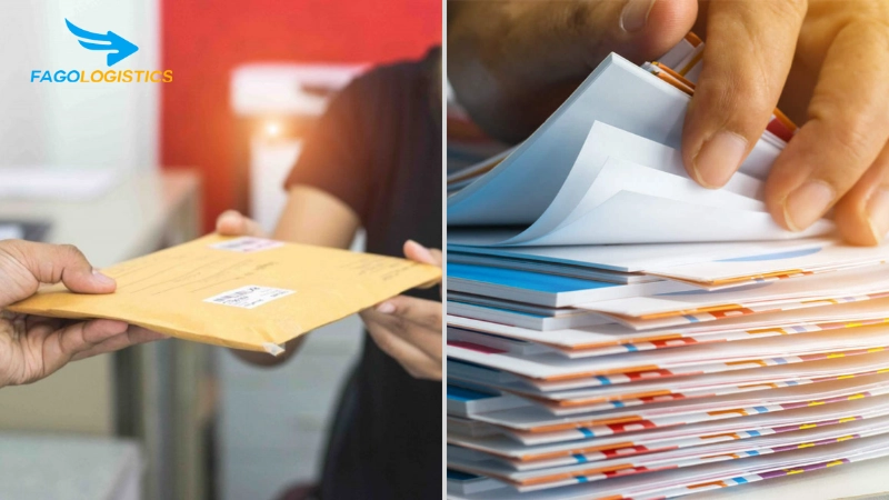 Thời gian xử lý hồ sơ: Luật định và Thực tế