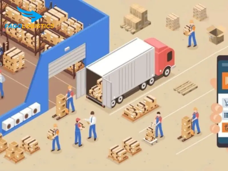 nhập khẩu xe đạp nước nhập khẩu xe đạp nước