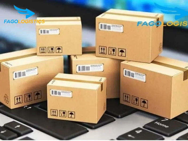 Tiêu chuẩn chất lượng và kiểm tra hàng hóa nhập khẩu Tiêu chuẩn chất lượng và kiểm tra hàng hóa nhập khẩu