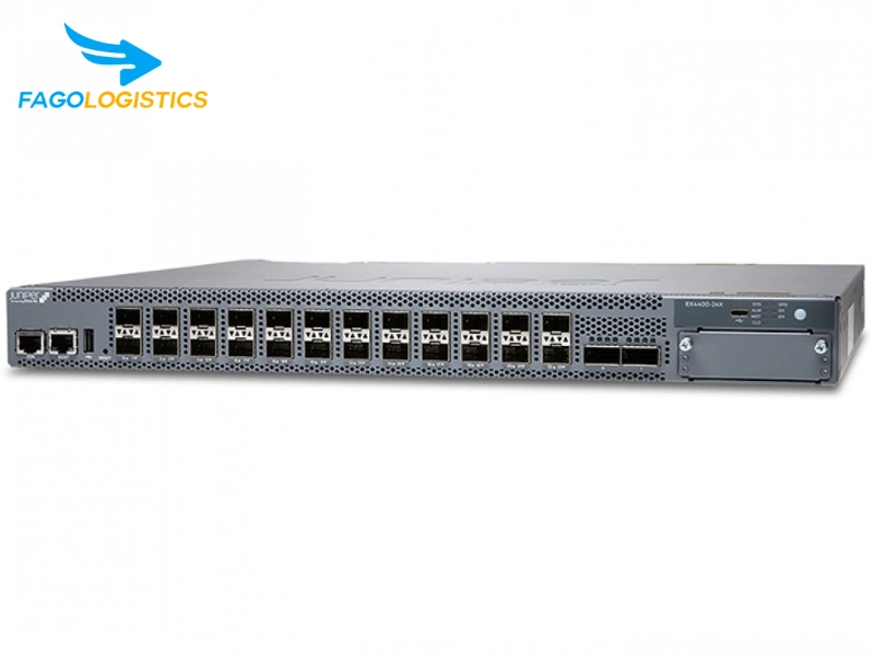 dịch vụ xin giấy phép mmds juniper ex4400 dịch vụ xin giấy phép mmds juniper ex4400