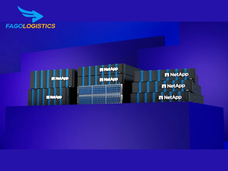 xin giấy phép mmds NetApp ASA Series