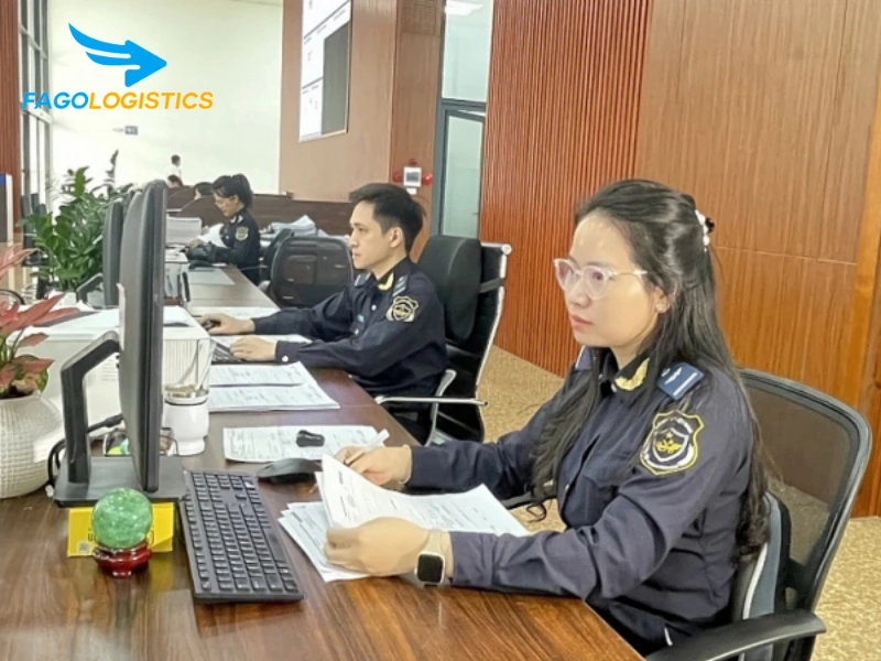 Tổng quan về thời gian và các thách thức thường gặp