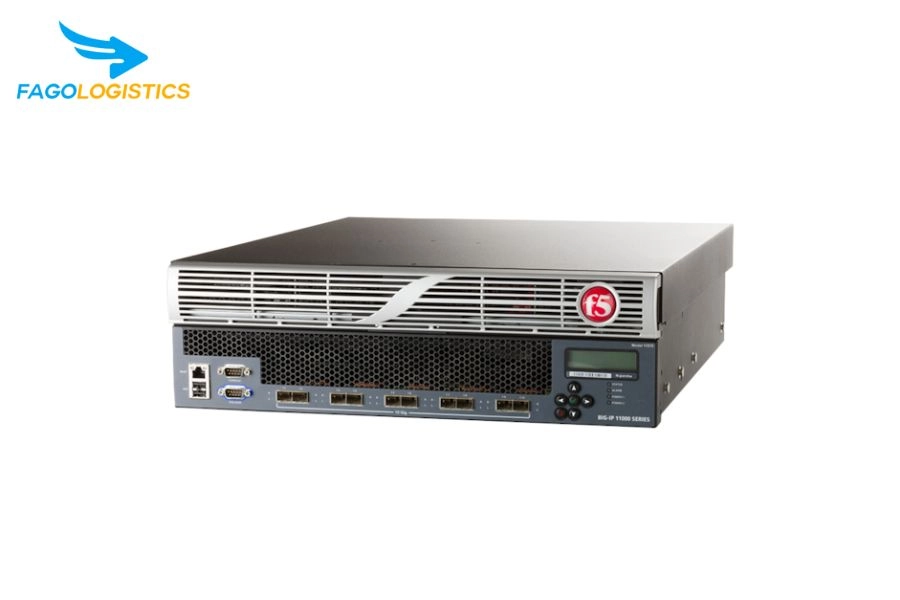 Dịch Vụ Xin Giấy Phép MMDS H3C EWP-WX3820X-GL Trọn Gói