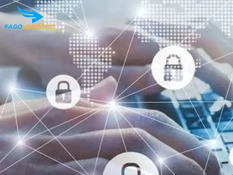 Dịch vụ xin giấy phép MMDS HP Polycom Trio Series Dịch vụ xin giấy phép MMDS HP Polycom Trio Series