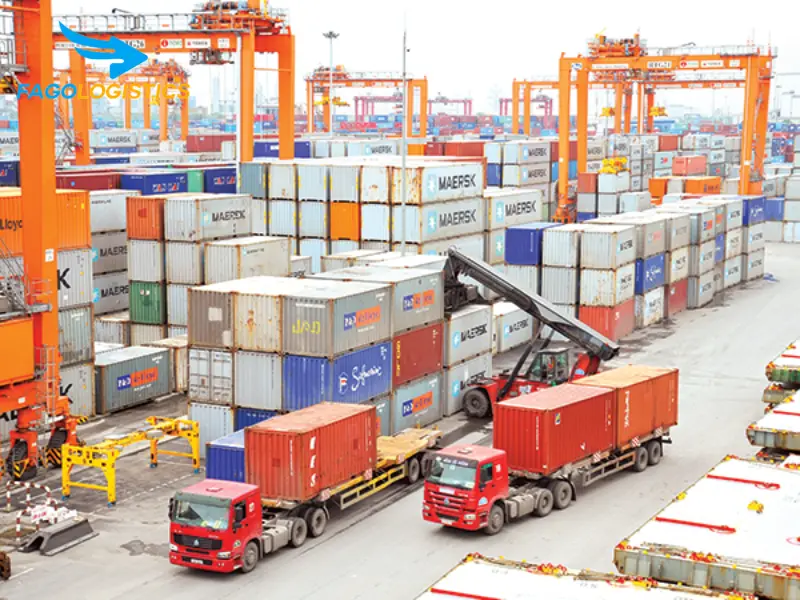 Những lưu ý quan trọng và rủi ro thường gặp