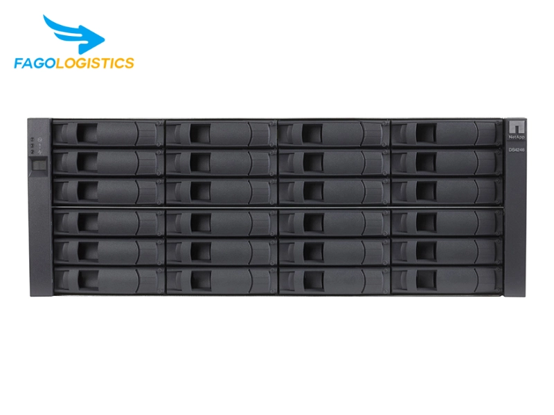 xin giấy phép mmds NetApp Disk Shelves & Storage Media