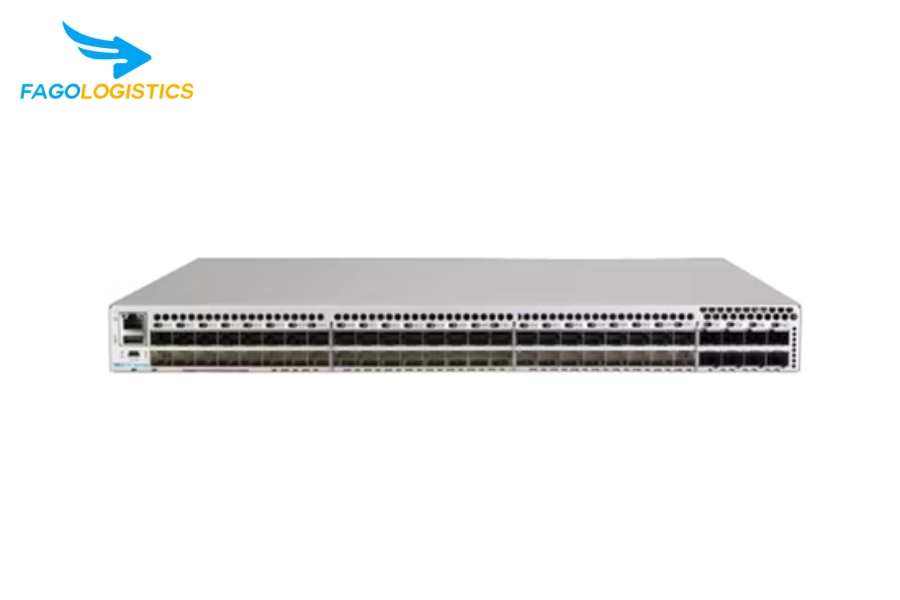 Dịch Vụ Xin Giấy Phép MMDS Dell Connectrix B-Series Switches Trọn Gói