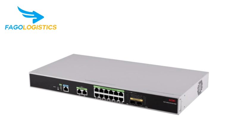 dịch vụ xin giấy phép mmds h3c ewp-wx3820x-gl access wireless controller dịch vụ xin giấy phép mmds h3c ewp-wx3820x-gl access wireless controller