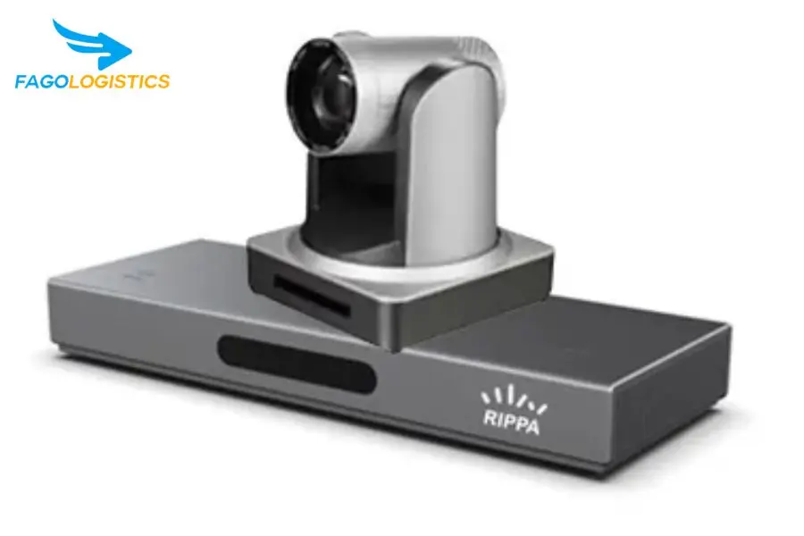 Dịch Vụ Xin Giấy Phép MMDS Ripa Intelligent Meeting Orchestrator Từ A-Z
