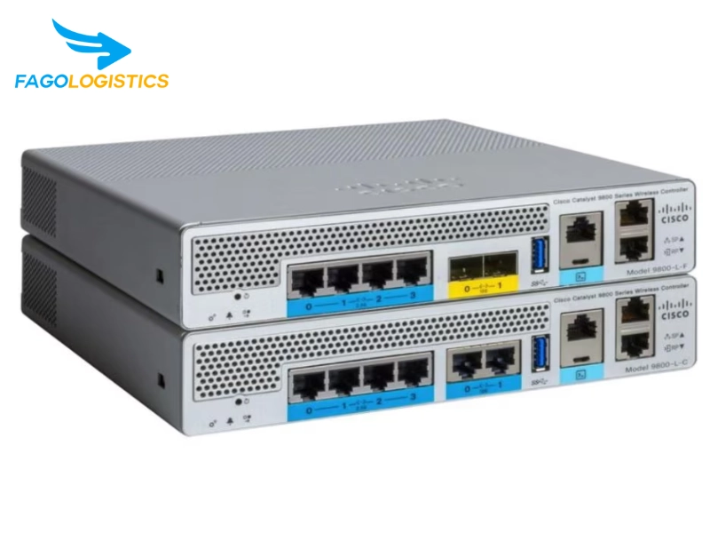 dịch vụ xin giấy phép mmds cisco catalyst 9800 series wireless controllers dịch vụ xin giấy phép mmds cisco catalyst 9800 series wireless controllers