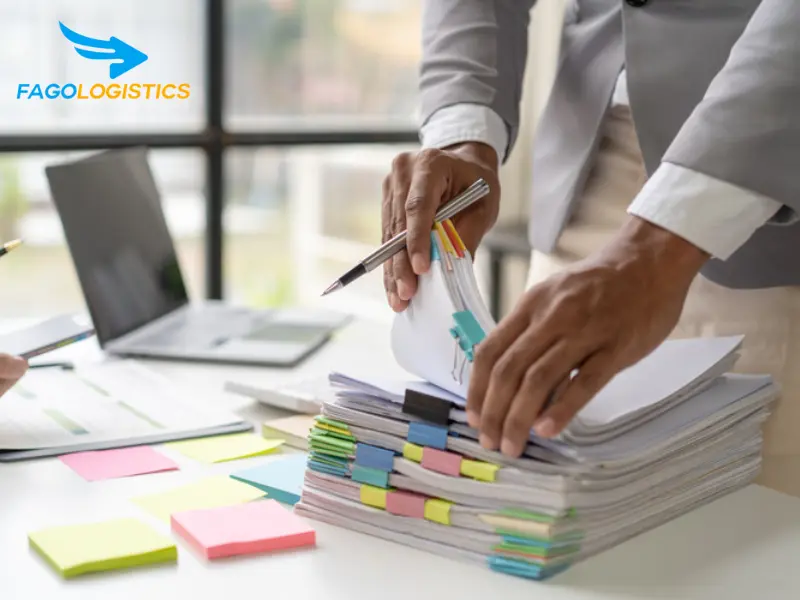 Quy trình xin cấp giấy phép sản phẩm MMDS Matrix Enternity Quy trình xin cấp giấy phép sản phẩm MMDS Matrix Enternity