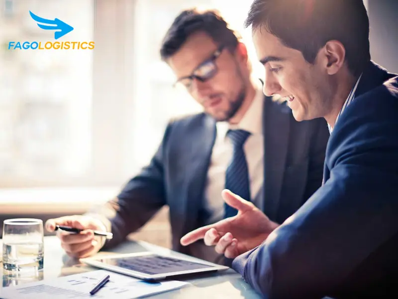 Lợi ích khi sử dụng dịch vụ xin giấy phép MMDS HP Poly Studio G62 của Fago Logistic Lợi ích khi sử dụng dịch vụ xin giấy phép MMDS HP Poly Studio G62 của Fago Logistic