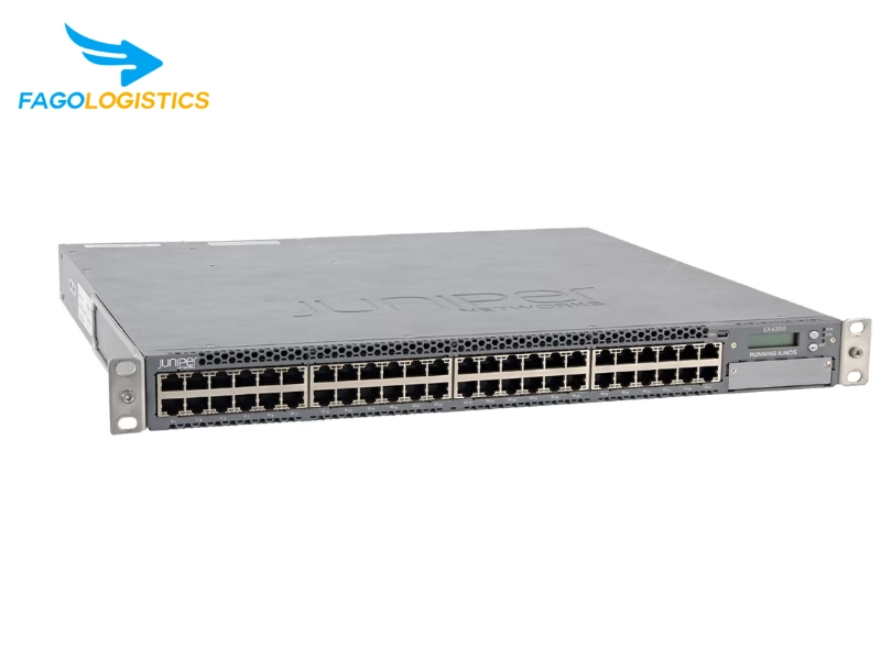 xin giấy phép mmds juniper ex4300 xin giấy phép mmds juniper ex4300