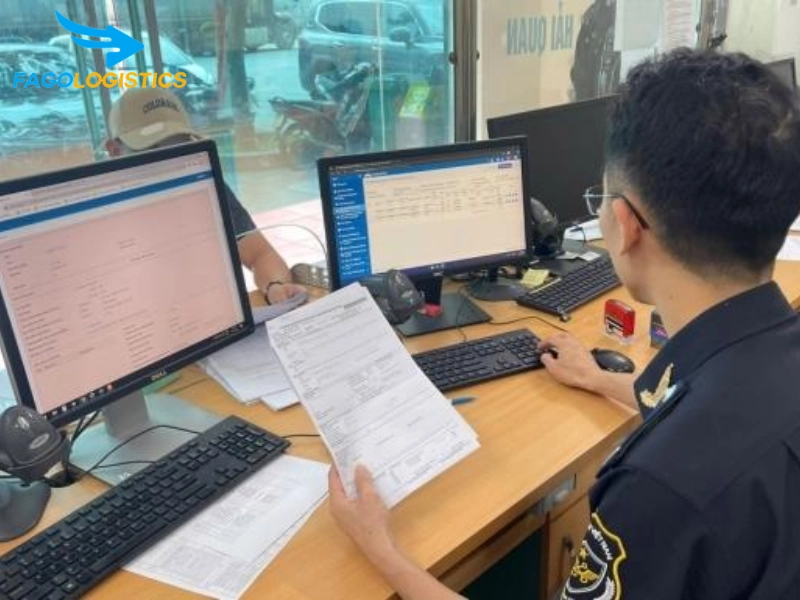 thủ tục nhập khẩu bộ phận kẹp sản phẩm trên máy tiện kim loại Taixiang bằng thép không gỉ 7x50mm thủ tục nhập khẩu bộ phận kẹp sản phẩm trên máy tiện kim loại Taixiang bằng thép không gỉ 7x50mm