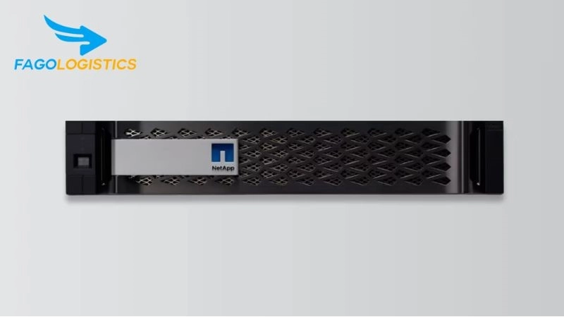 xin giấy phép mmds NetApp E Series