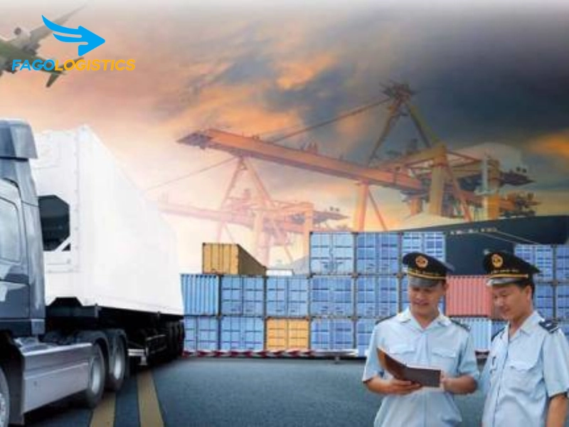 xin giấy phép mmds Ribbon SBC 1000