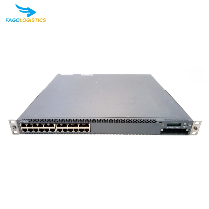 Câu hỏi thường gặp (FAQ) khi ​​xin giấy phép MMDS Juniper Networks EX4300