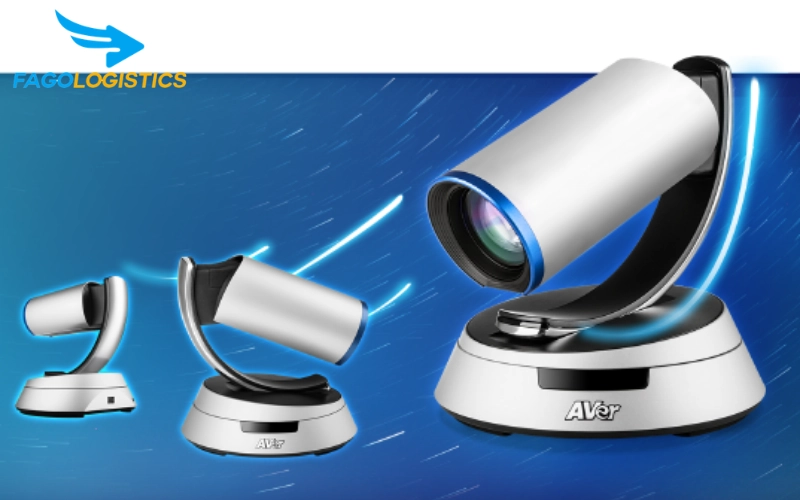 Sai lầm phổ biến: Coi thiết bị Aver SVC Series là điều kiện đủ để cấp phép 