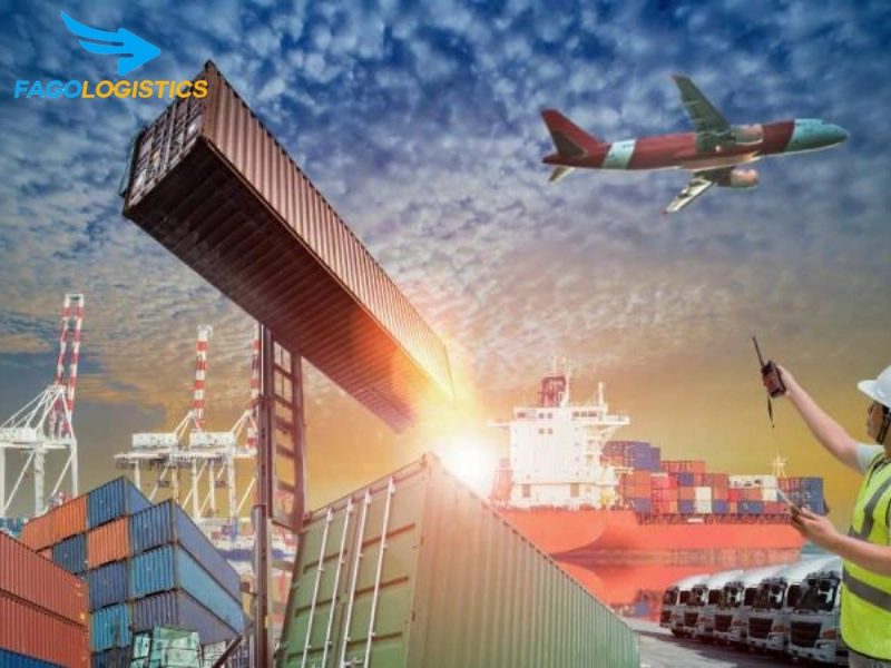 Thủ tục nhập khẩu mũ lưỡi trai và mũ len dệt kim cotton 