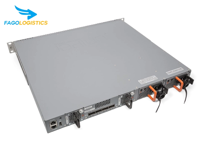 dịch vụ xin giấy phép mmds juniper ex4300 dịch vụ xin giấy phép mmds juniper ex4300
