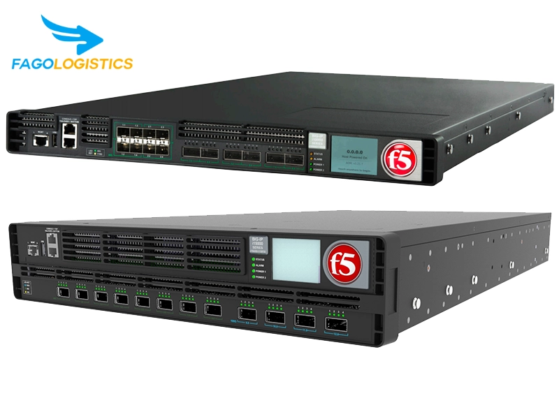 dịch vụ xin giấy phép mmds f5 rseries platform