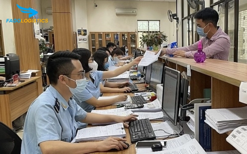 Quy trình xin giấy phép MMDS cho thiết bị mạng Juniper