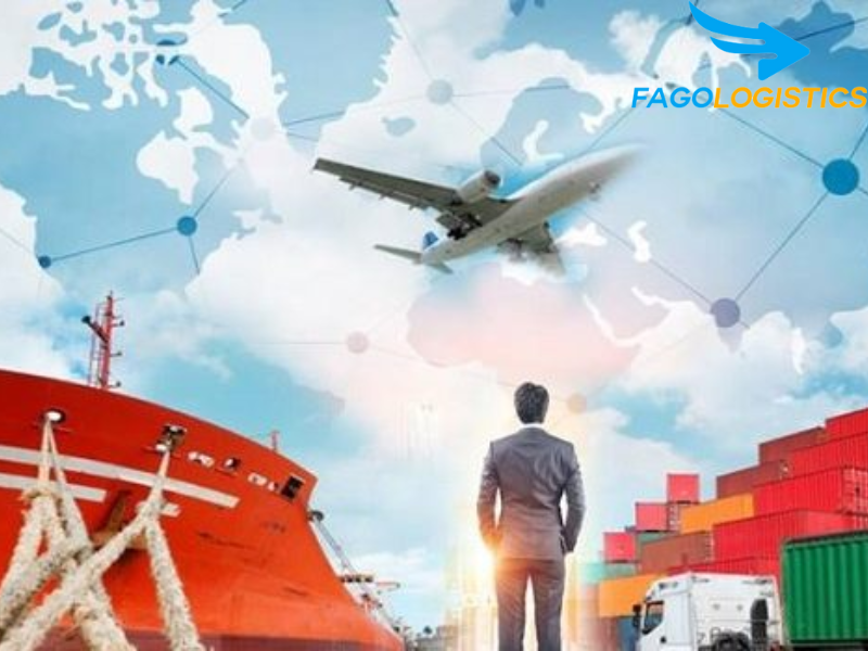 Lựa chọn nhà cung cấp uy tín
