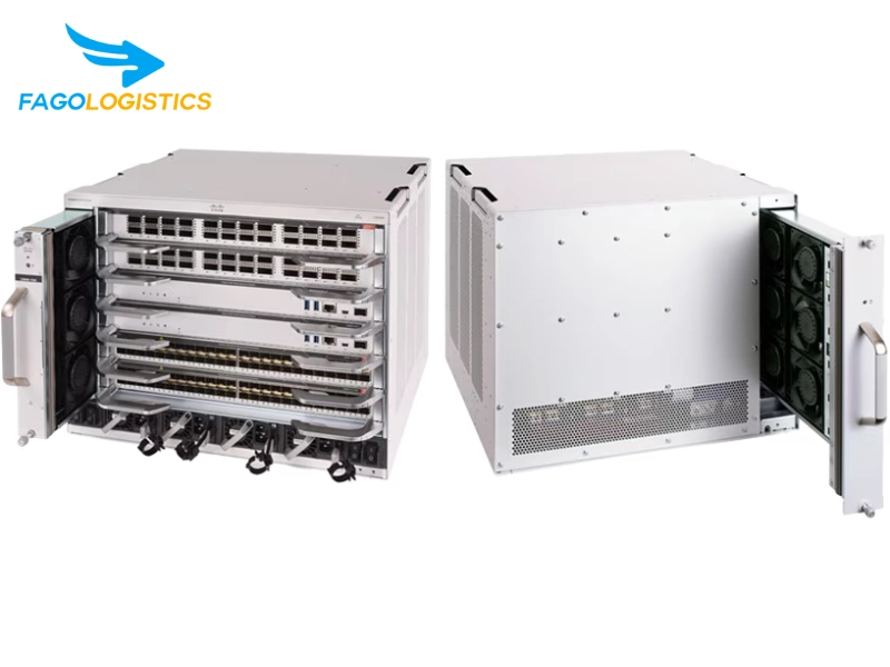 dịch vụ làm giấy phép mmds cisco catalyst 9600 series dịch vụ làm giấy phép mmds cisco catalyst 9600 series