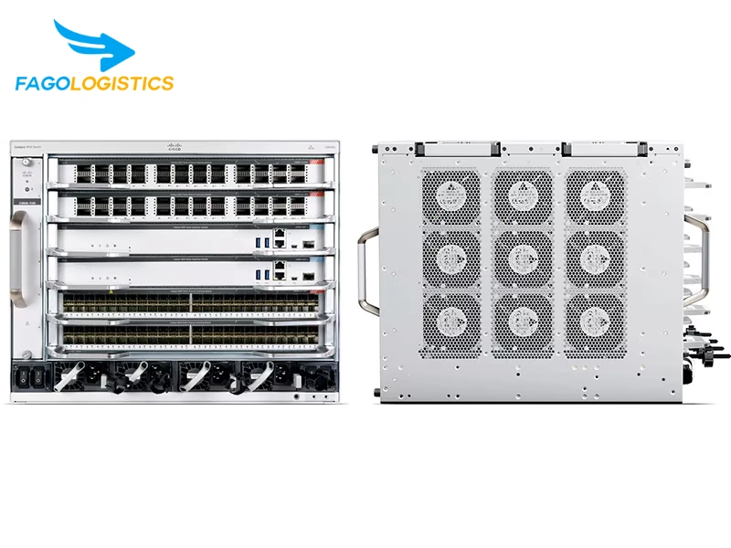 dịch vụ làm giấy phép mmds cisco catalyst 9600 series dịch vụ làm giấy phép mmds cisco catalyst 9600 series