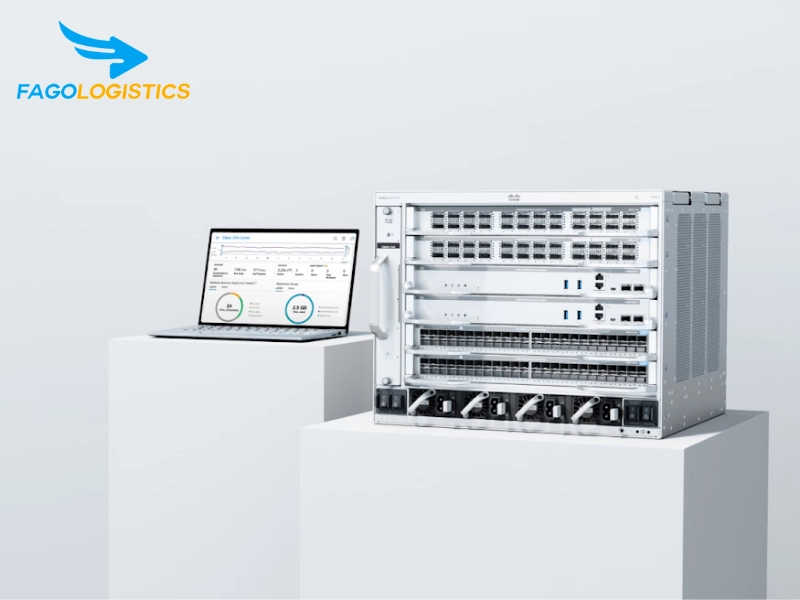 dịch vụ xin giấy phép mmds cisco catalyst 9600 series dịch vụ xin giấy phép mmds cisco catalyst 9600 series