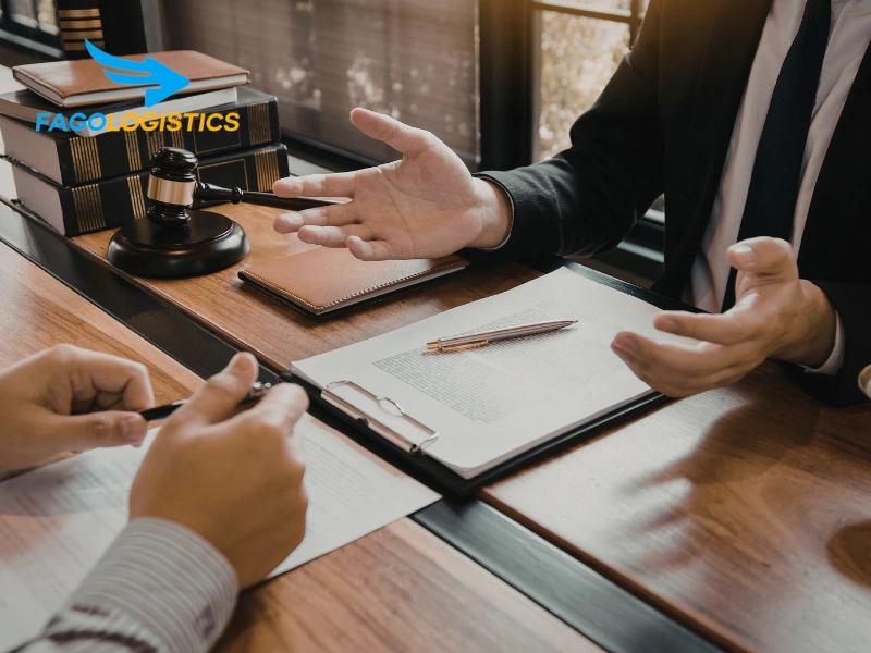 nhập khẩu Máy đóng gói kiện tự động