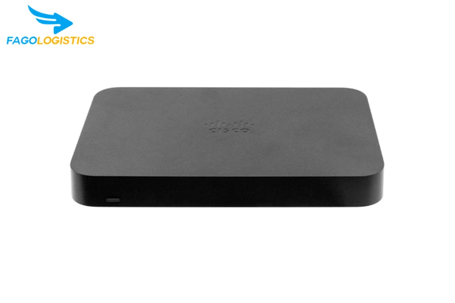Xin giấy phép sản phẩm mật mã dân sự cho Cisco Meraki Z Series: Quy trình, hồ sơ và rủi ro cần tránh