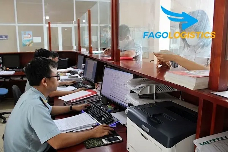 Quy trình và Thời gian thực hiện (Cập nhật theo Nghị định 211/2025/NĐ-CP)