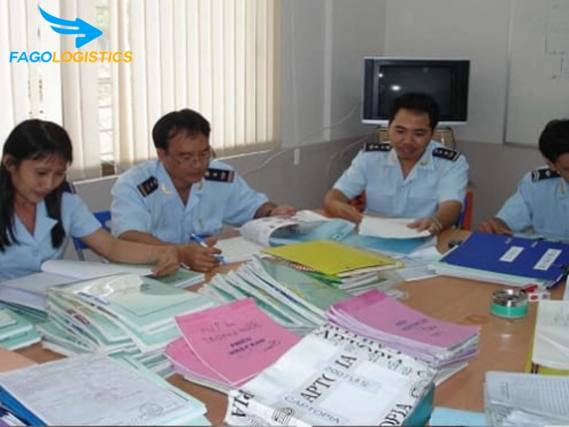 Quy trình và mốc thời gian thực tế bạn cần nắm rõ