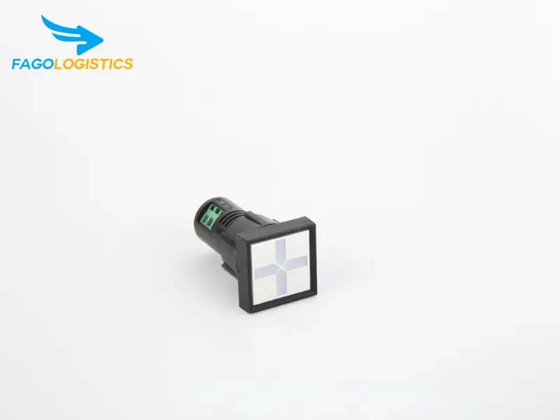 Những lưu ý quan trọng và rủi ro tiềm ẩn