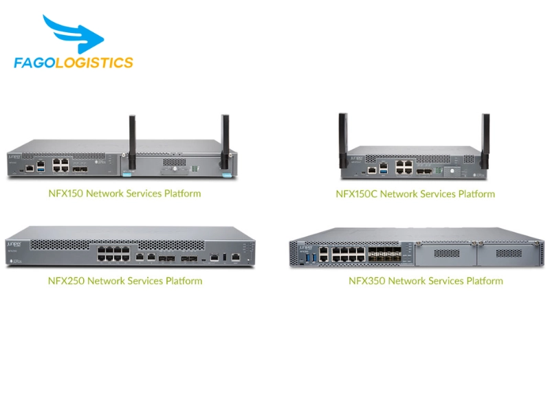 xin giấy phép mmds Juniper Networks