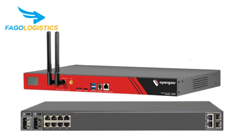 dịch vụ xin giấy phép mmds opengear im7200 dịch vụ xin giấy phép mmds opengear im7200