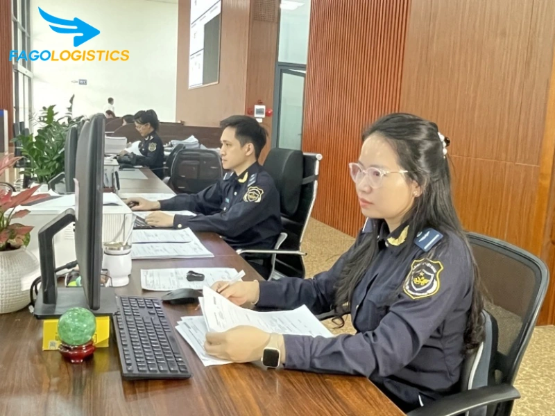 thủ tục nhập khẩu máy cán màng giấy thủ tục nhập khẩu máy cán màng giấy