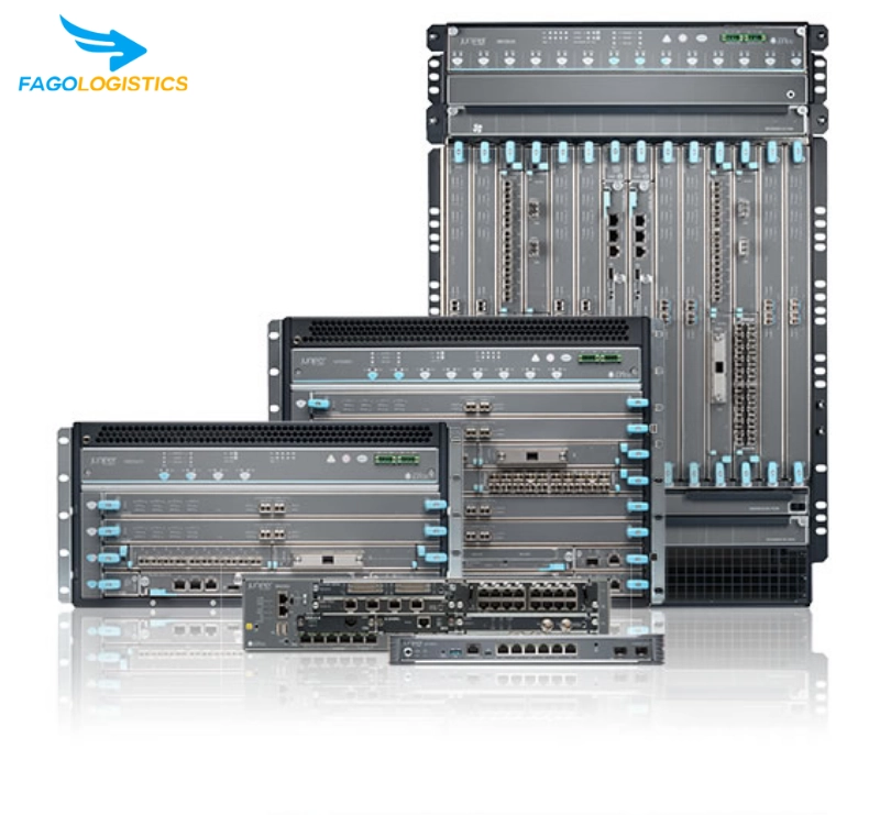 Câu hỏi thường gặp (FAQ) về dịch vụ xin giấy phép MMDS Juniper Networks SRX