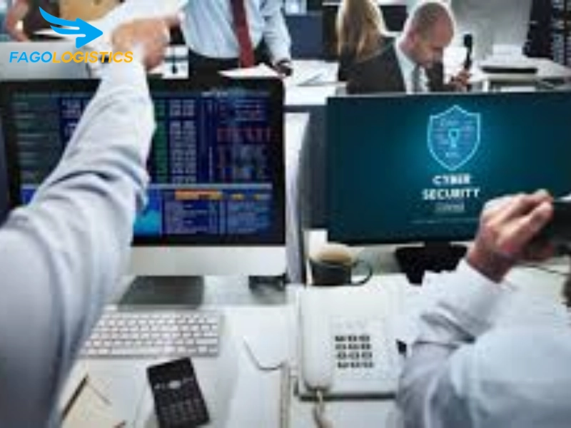 xin giấy phép mmds Prime Key EJBCA PKI Hardware Appliance