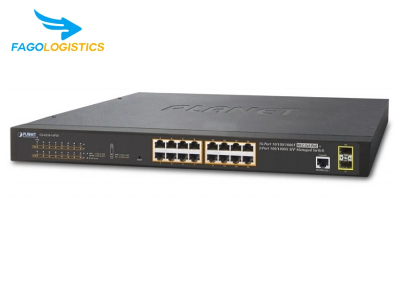 Nhóm model S (Secure/Specialized) và X (Uplink)