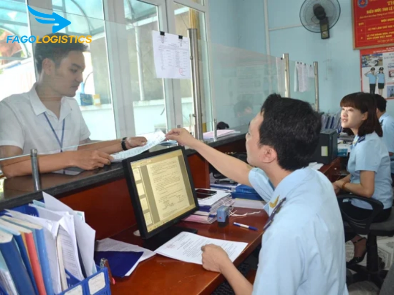Tổng hợp hồ sơ xin giấy phép sản phẩm mật mã dân sự và phân chia đầu việc