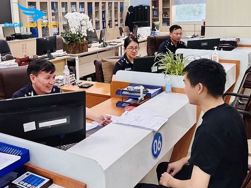 "thủ tục nhập khẩu máy cắt ba via đế giày dép " "thủ tục nhập khẩu máy cắt ba via đế giày dép "